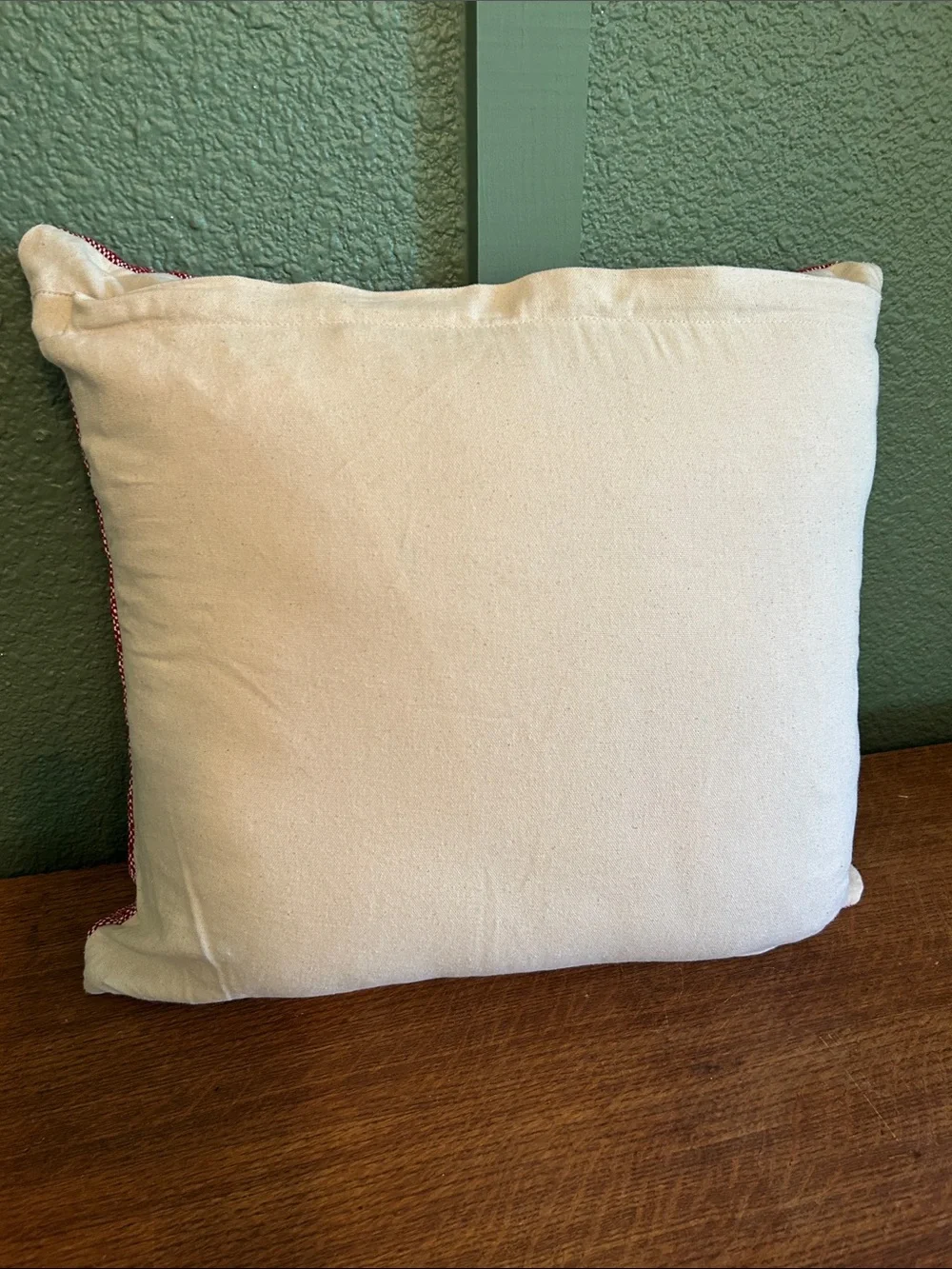 West Elm great used